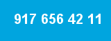 917 656 42 11 917 656 42 11